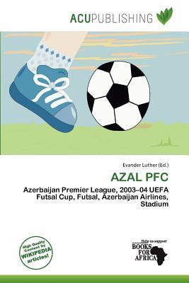 AZAL PFC