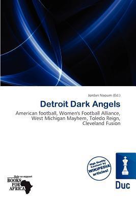 Detroit Dark Angels