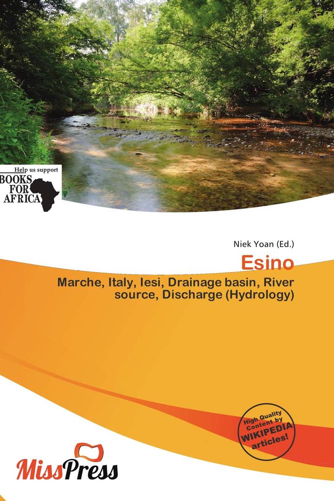 Esino