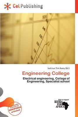 Engineering College