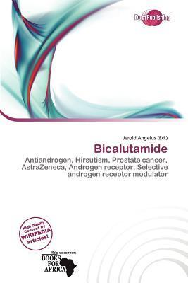 Bicalutamide