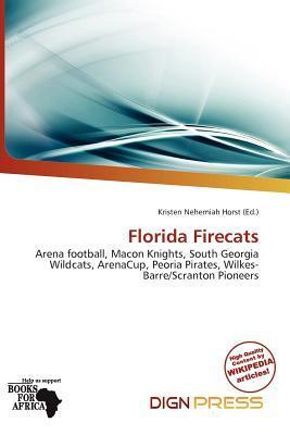 Florida Firecats