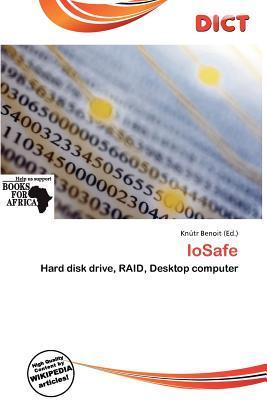 IoSafe
