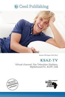 KSAZ-TV