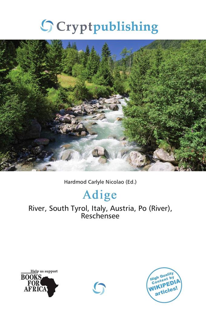 Adige