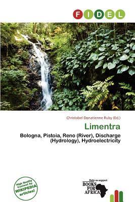 Limentra