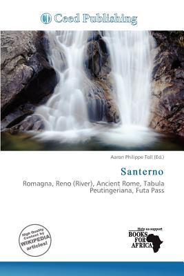 Santerno