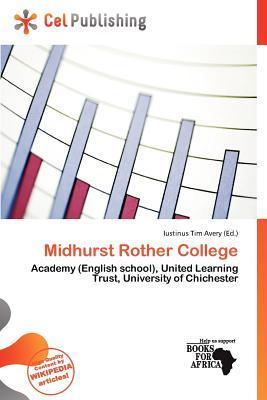 Midhurst Rother College