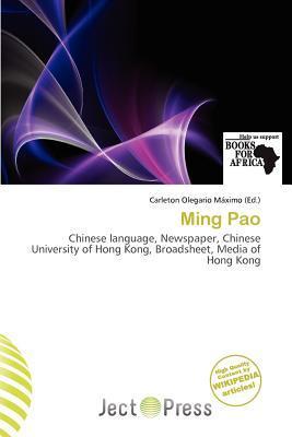 Ming Pao