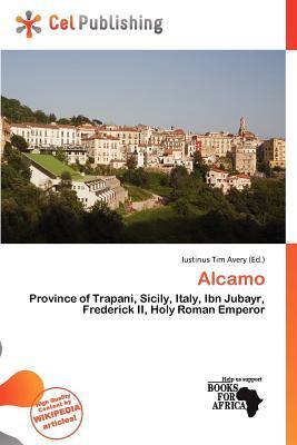 Alcamo