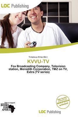 KVVU-TV