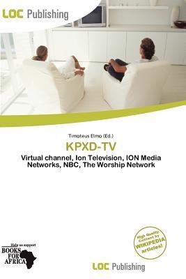 KPXD-TV