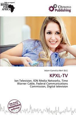 KPXL-TV