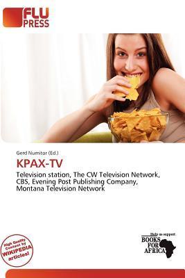 KPAX-TV