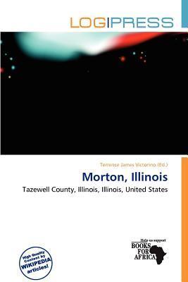 Morton Illinois