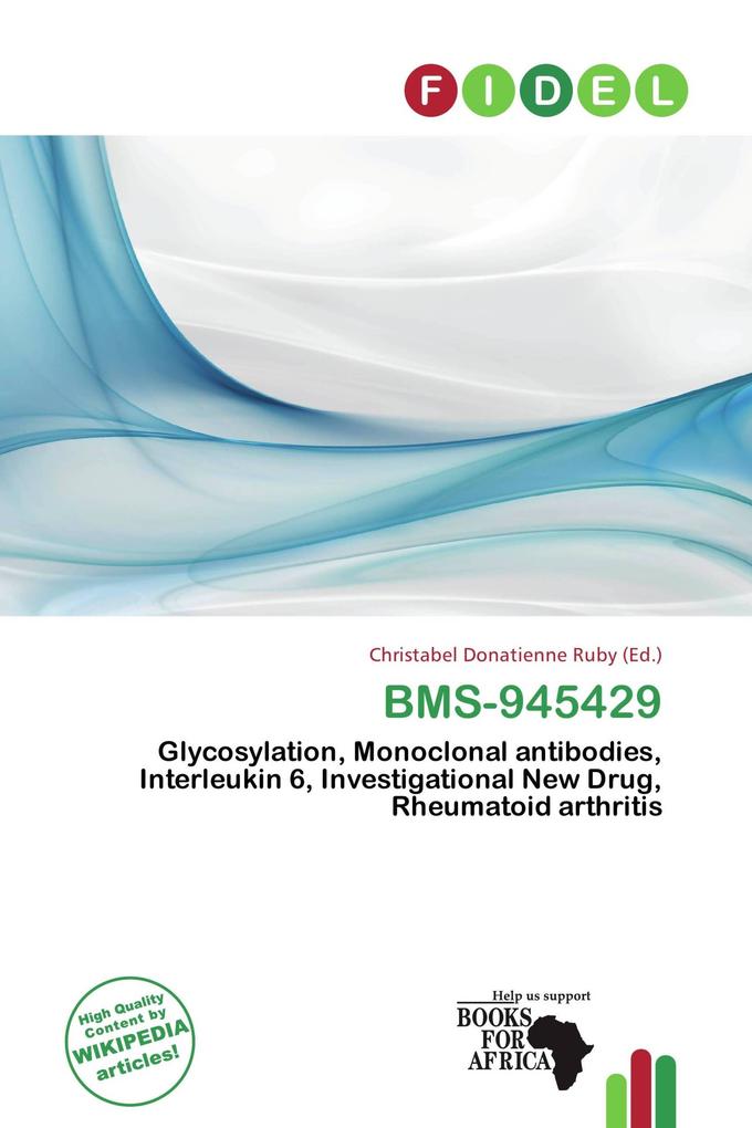BMS-945429