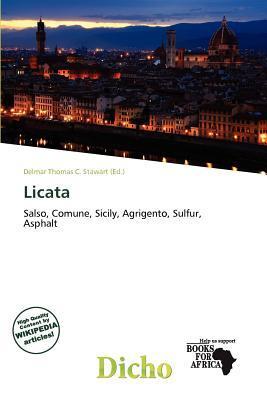 Licata