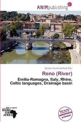 Reno (River)