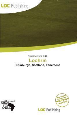Lochrin