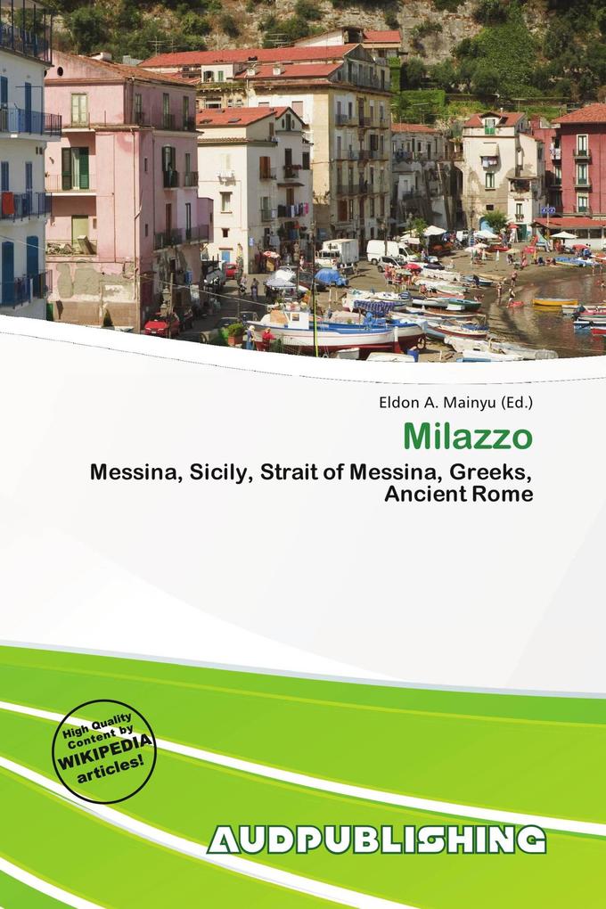 Milazzo