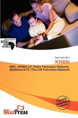KNBN