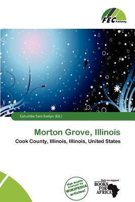 Morton Grove Illinois