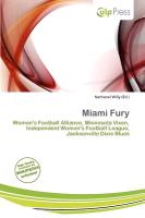 Miami Fury