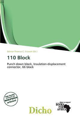 110 Block