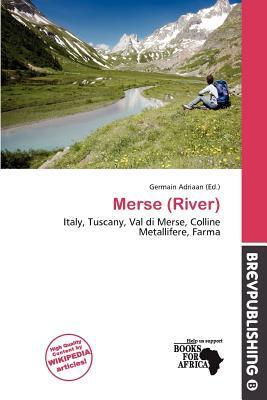 Merse (River)