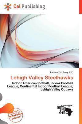 Lehigh Valley Steelhawks