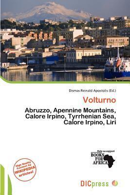 Volturno
