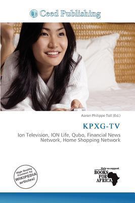 KPXG-TV