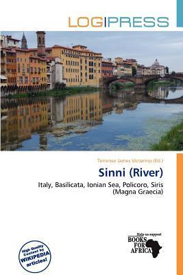 Sinni (River)