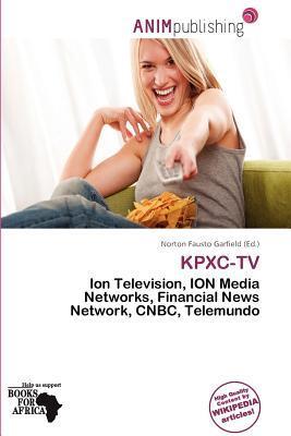 KPXC-TV