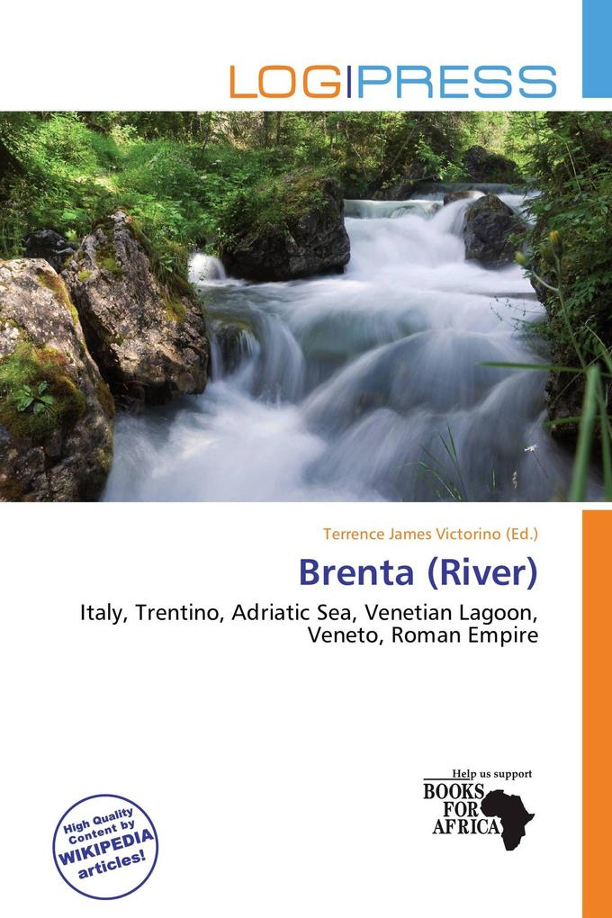 Brenta (River)