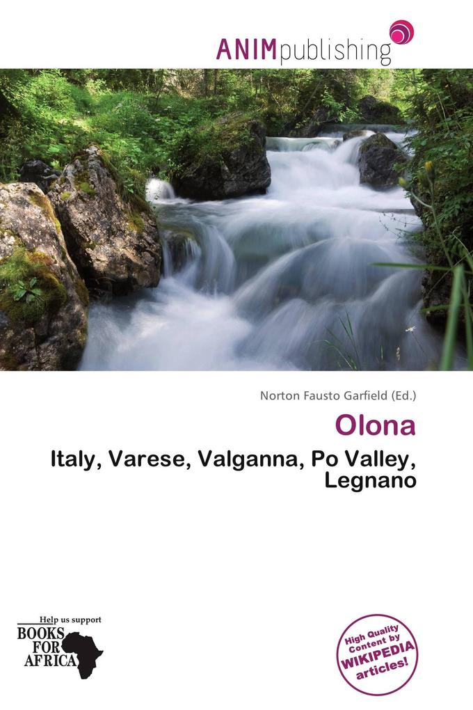 Olona