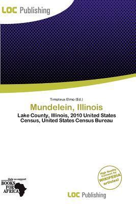 Mundelein Illinois