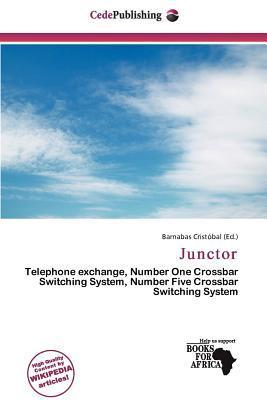 Junctor