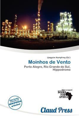 Moinhos de Vento