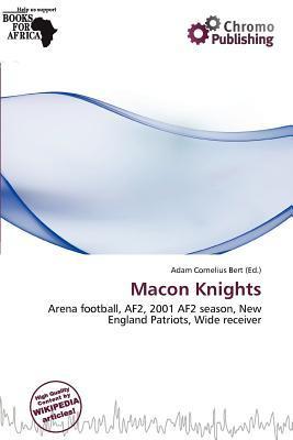 Macon Knights