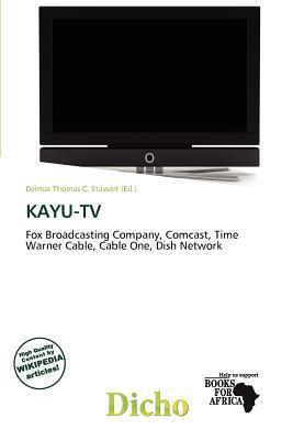 KAYU-TV