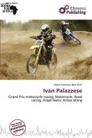 Ivan Palazzese