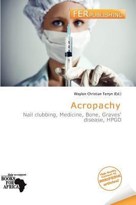 Acropachy