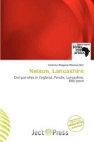 Nelson Lancashire