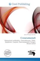 Conatumumab