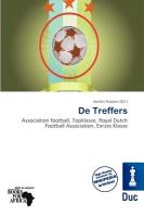 De Treffers
