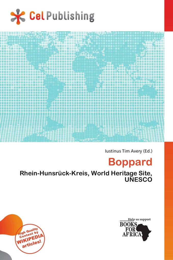 Boppard