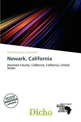 Newark California