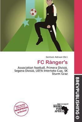 FC Rànger's