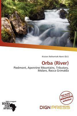 Orba (River)